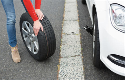 武隆东营区道路救援